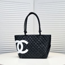 Chanel Top Handle Bags